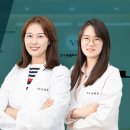 동물은 내친구 동물병원 이미지