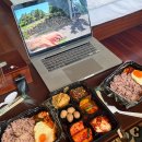 더(THE)좋은날 | 나트랑 더아남 깜란 리조트 The anam | 비치, 수영장, 조식 후기