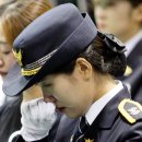 난동회관 뉴스1