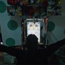 베나레스(Benares) | 다시 태어나도 노홍철? 홍철 책 빵에서 보낸 일요일📚☕