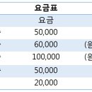 힐링지압안마원 이미지