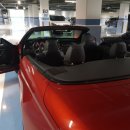 F83 이미지