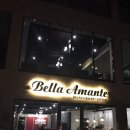 벨라망떼 이미지