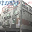 부곡로5안길 이미지