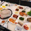 금바우 이미지