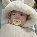 율하꿈나무병원 이미지