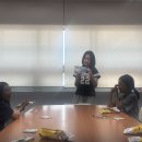 2025년 6월 넷째주 아동부 예배 이미지