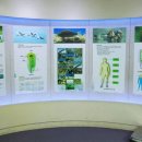 밀양댐문화관 이미지