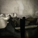 오일컴 - 고성군 상정대로 1885-8 | 오일컴