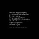 가영광고