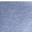 금곡한의원 이미지