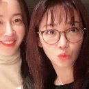 피부미녀 이미지