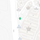 태전동 226-1 이미지