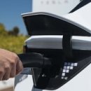 현대자동차부분정비 이미지