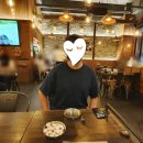 탄광맥주신불당점 이미지