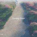 비오(B.O.) 이미지