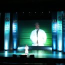 경주예술의전당 이미지