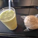 Roof top 193(루프탑 193) 이미지