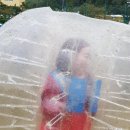 웰니스병원 이미지