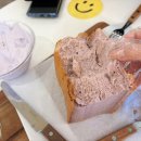완전좋아 | 홍천 디저트 카페 치즈당 대만카스테라🧀 | 폭신한 카스테라, 완전 대만족한 솔직후기