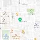 청두곶7길 21 이미지