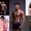 오늘의짐 위례점 이미지