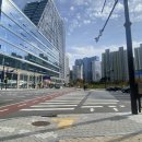 덕양공장 이미지