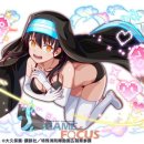 레벨업PC CAFE 이미지