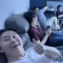 핵클 주식회사 이미지