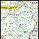 경기인력개발원 앞-1 이미지