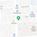 하대동174 이미지