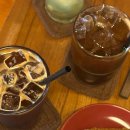 함박이네 애견샵 이미지