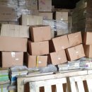 책사랑 작은도서관 이미지