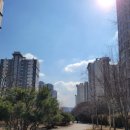 백현주유소 이미지