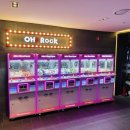 Oh!ROCK(오락) 이미지