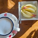 덕산카인테리어 이미지