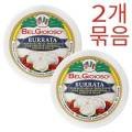 모데나226