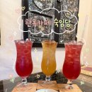 보문로34가길 42 | [보문/숙임당] 입구부터 감성 가득! 구수한 메뉴까지 갓벽했던 보문역 카페 숙임당 내돈내산