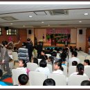 창신초교 병설유치원 이미지