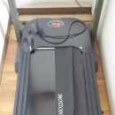 MOTION FITNESS 이미지