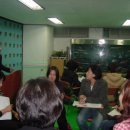 은하수유치원 이미지