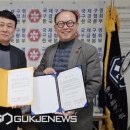 고한사북남면청년주민(주) 이미지