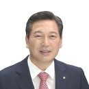 이천동 행정복지센터 뉴데일리