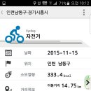 미랑 이미지