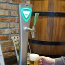 CHEVROLET 중구 바로 서비스 | 울산 중구 뷔페 다이닝원 가족외식 추천 주말런치 후기