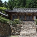 지리산 유평계곡 수 펜션민박 | 지리산숙박 추천과 지리산둘레길 여행기 ✨