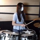 11월드럼전문학원