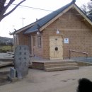 황토방노인정 이미지