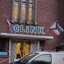 클링크 | 암스테르담 클링크노르트 호스텔 후기｜여자 혼자 숙박, 4인실 리뷰