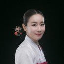 이윤정 가야금 독주회 이미지